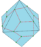 Conway G2O.png