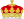Coronet of a British Duke.svg