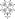 Croix huguenote.svg