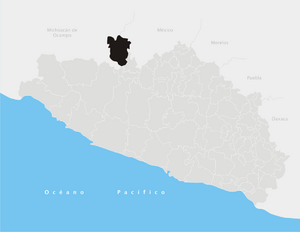 Cutzamala de Pinzón.png