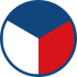 Czech roundel (left wing).svg