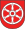 DEU Erfurt COA.svg