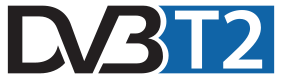 DVB-T2 logo.svg