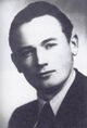 Darko Marušič.jpg