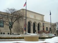 Detroit Institute of Arts - IMG 8923.JPG