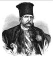 Dimitrios Voulgaris.jpg