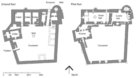 Doune Castle plan.png