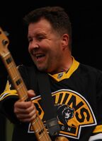 Dropkick Murphys at the 2011 Cisco Ottawa Bluesfest-4.jpg