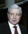 ECUADOR Y BELARUS FIRMAN CONVENIOS (Сямашка).jpg