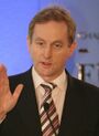 ENDA KENNY.jpg