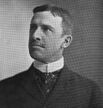 Edward Curtis Smith (Vermont governor).jpg