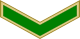 EgyptianArmyInsignia-Private.svg