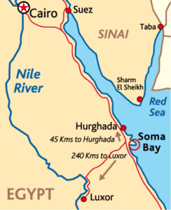 EgyptmapL.png