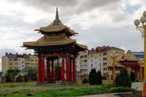 Elista P5111385 2200.jpg