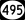 Ellipse sign 495.svg