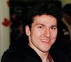 ElvisStojko2002.jpg
