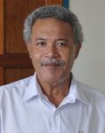 Enele Sopoaga 2014.jpg
