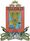 Escudo Ixtlahuacan.png