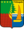 Escudo de Vichuquén