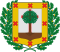 Escudo de Bizkaia 2007.svg