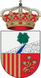 Герб[d]