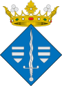 Герб[d]