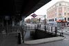 Estación de Puente de Vallecas.JPG