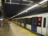 Estacion La Rambla.JPG