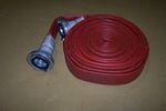 Firehose75mm.jpg