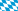 Flag of Bavaria (lozengy).svg