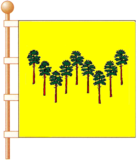 Флаг