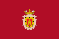 Flag of Cusco (1540–1978).svg