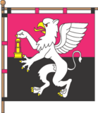 Флаг
