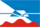Flag of Krasnogorsk (Moscow oblast).png