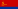 Flag of Nakhichevan ASSR.svg