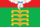 Flag of Yurtcovskoe (Moscow oblast).png