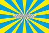 Flag of the Russian Air Force.svg