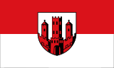 Флаг