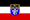 Flaggenentwurf 7 Südwestafrika 1914.svg