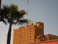 Former Hamilton Hotel in Laredo, TX IMG 1766.JPG