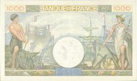 France 1000 Francs-1940 new-2.jpg