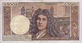France 500 francs 1963-b.jpg
