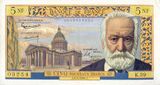 France 5 francs 1960-a.jpg