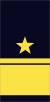 GE-NAVY-OF-6 FltlAdm.svg