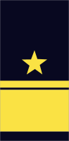 GE-NAVY-OF-6 FltlAdm.svg