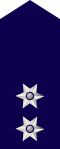 GR-Police-OF1b.svg