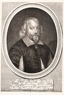 Gabriel Bengtsson Oxenstierna SP081.jpg