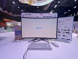 Gamescom inzoi 19.jpg