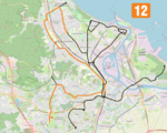 GdanskTramLine12.png