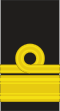 Generic-Navy-O9.svg